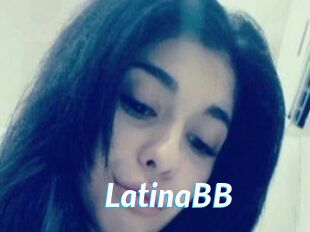 LatinaBB
