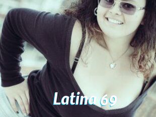 Latina_69