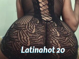 Latinahot_20