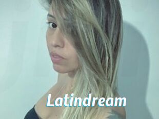 Latindream