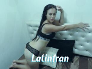 Latinfran