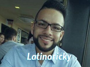 Latino_ricky