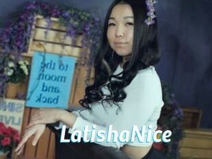 LatishaNice