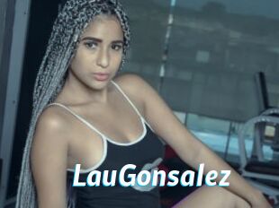 LauGonsalez