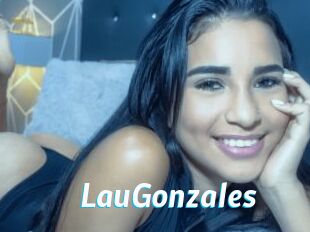 LauGonzales