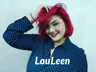 LauLeen