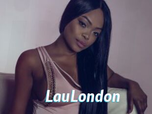 LauLondon