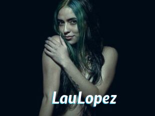 LauLopez