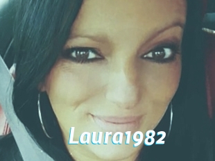 Laura1982