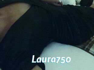 Laura750