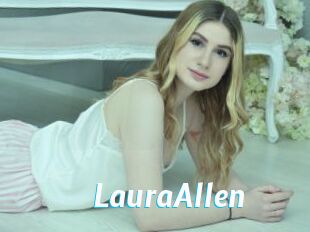 LauraAllen