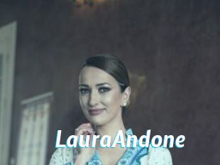 LauraAndone