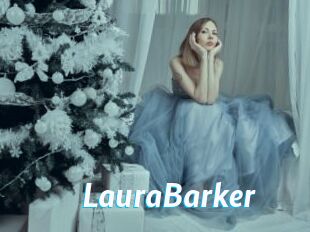 LauraBarker
