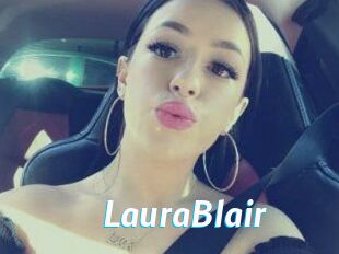 Laura_Blair