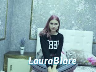 LauraBlare