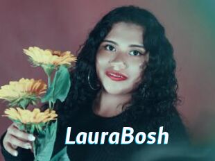 LauraBosh