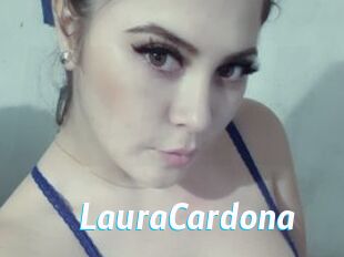 LauraCardona