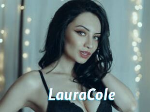 LauraCole