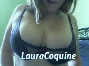LauraCoquine
