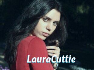 Laura_Cuttie