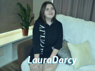 LauraDarcy