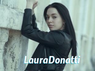 LauraDonatti