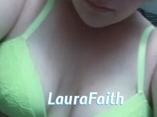 LauraFaith