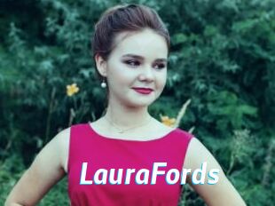 LauraFords