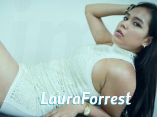 LauraForrest