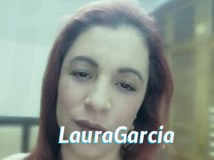 LauraGarcia