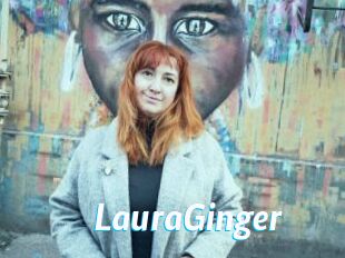 LauraGinger