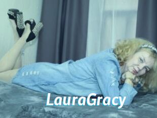 LauraGracy