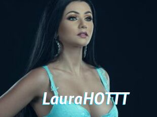 LauraHOTTT