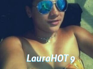 LauraHOT_9