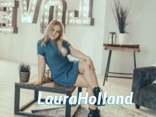 LauraHolland