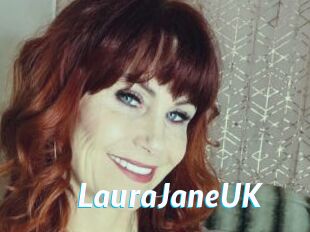 LauraJaneUK