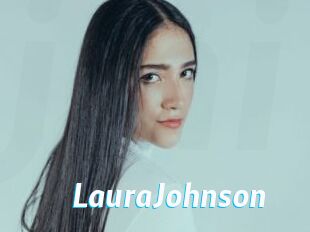 LauraJohnson