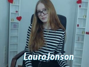LauraJonson