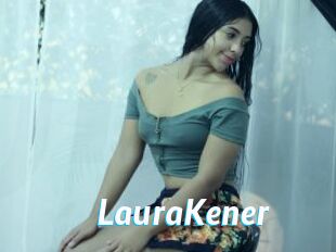 LauraKener