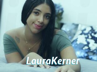 LauraKerner