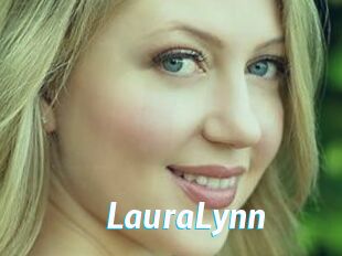 Laura_Lynn
