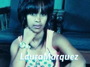 LauraMarquez