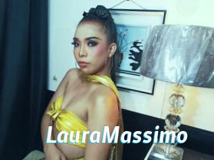 LauraMassimo