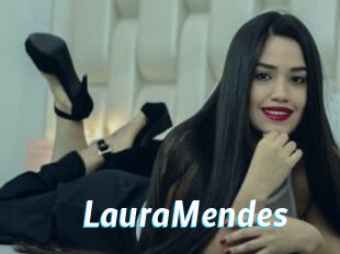 LauraMendes