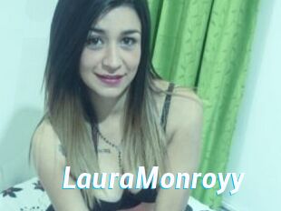 LauraMonroyy
