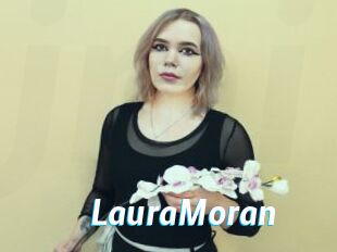 LauraMoran