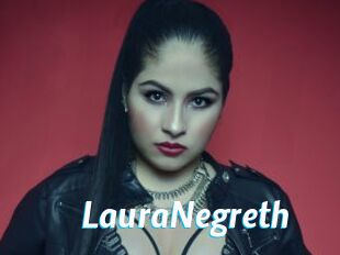 LauraNegreth
