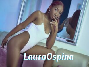 LauraOspina
