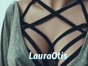 LauraOtis