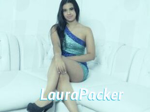 LauraPacker